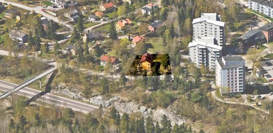 147 85 TUMBA Besök Munkhättevägen 45 Kontaktcenter 08-530 610 00 Direkt 0708-32 95 60 E-post