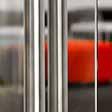 .. 20 GLASSDOOR... 22 GLASSDOOR - A.