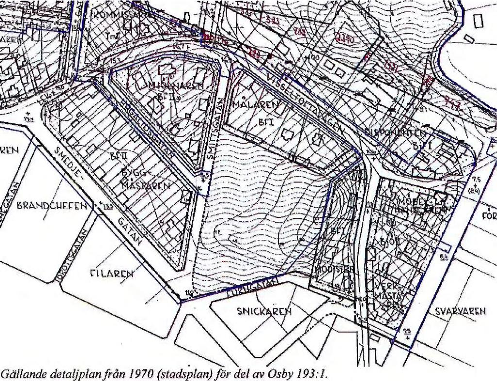 1970-09-08.