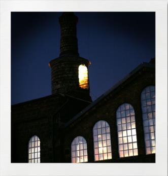 Dresch, Utredare *