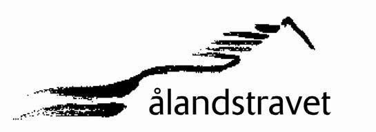 Fredag 15 juni 2012 kl. 18:30 Startanmälan: senast fredag 8 juni 2012 kl. 8-11 Hästar i utländsk träning: senast torsdag 7 juni 2012 kl. 8-11 www.alandstravet.