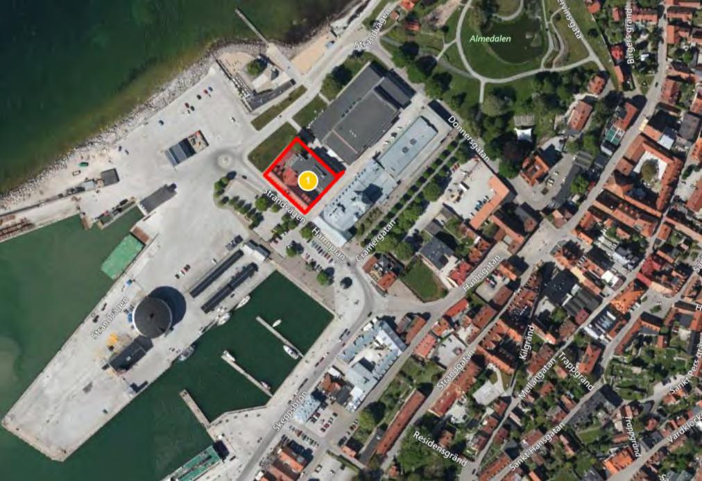 Gotlands