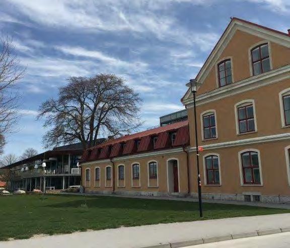 kommun Bilaga 5