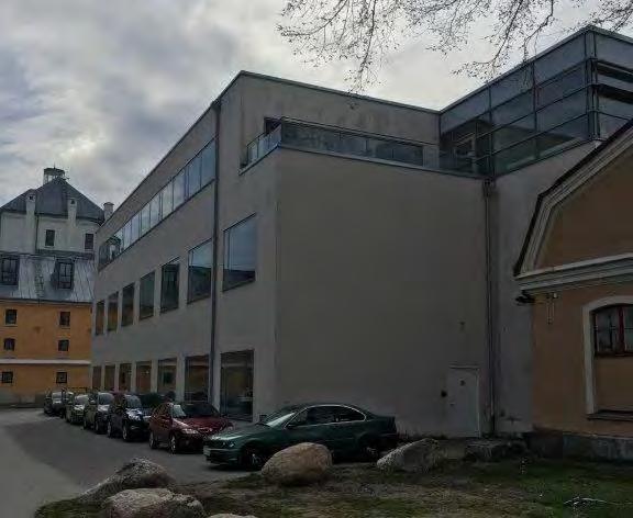 kommun Bilaga 5