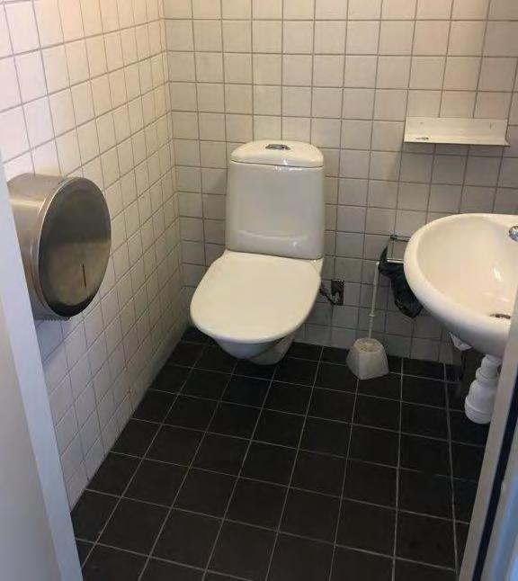 kommun Bilaga 5