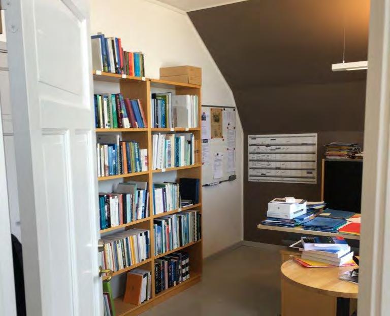 kommun Bilaga 5