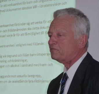 Genom att dåtidens mässa var på latin, som i stort sett ingen besökare förstod, levandegjorde målningarna berättelser ur bibeln.