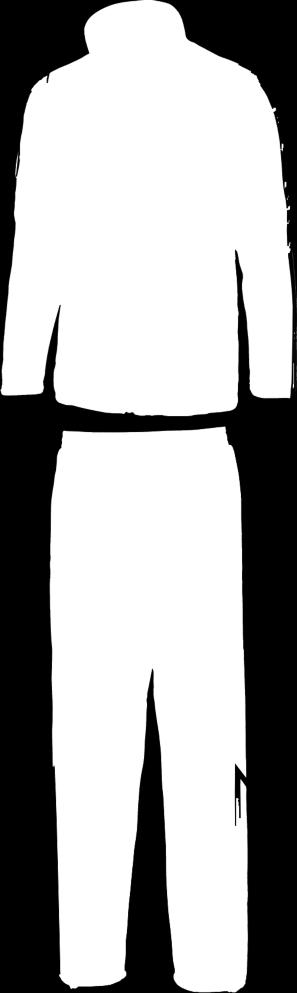 SR: 15704 FL Storlekar: 120, 140, 160, XS-XXL