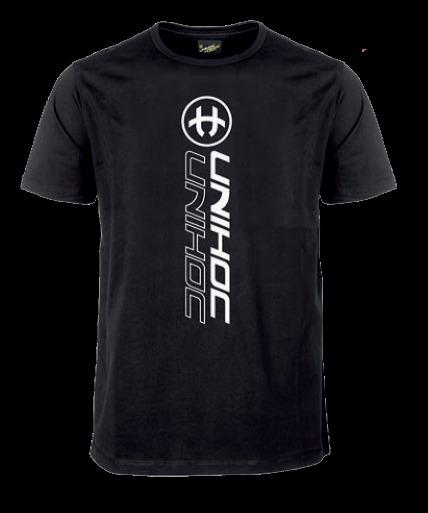 Runner Zip hood Art.nr.