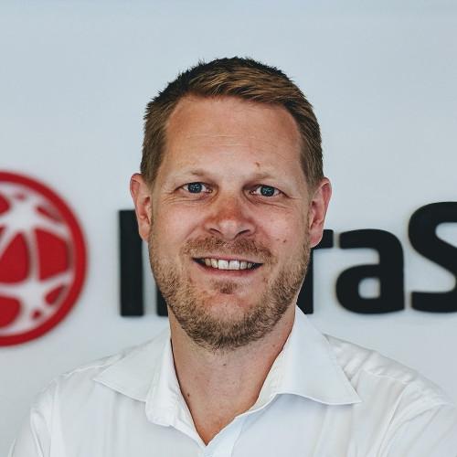 18 september 14.00 vscope GÖR DET LÄTTARE, SÄKRARE OCH ROLIGARE ATT JOBBA MED IT Talare: Magnus Andersson, InfraSight Labs Automation i sig är inget nytt.