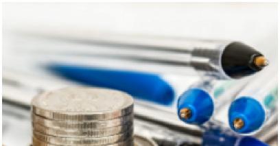 oktober möttes 14 av Nordens mest lovande startups inom HealthTech och 22 internationella investerare