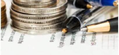 Miljardinvestering i tre life science-bolag Allt mer internationellt riskkapital söker sig till den nordiska