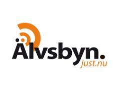 http://www.alvsbynews.