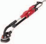 Transportväska L-BOXX Betong- och ROT maskiner TK-L 136 TK-L 238 Utvändiga mått L x B x H 442 x 357 x 151 mm 442 x 357 x 253 mm Invändiga mått L x B x H 378 x 311 x 107 mm 378 x 306 x 209 mm 2,2 kg 1
