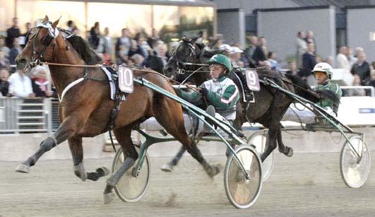 000 83 Lindblom Carl-Erik 5 Flying Herkules 14,4 25.000 63 Hanné Tommy 6 Blue Chip Star* (US) 14,4 15.000 227 Adielsson Erik Opl.