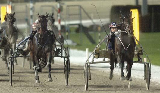 Auto 1 Dig for Dollars 15,1 500.000 20 Oscarsson Jim 2 Beanie M.M. 15,2 250.000 52 Jansson Torbjörn 3 Simb Luke 15,5 125.000 312 Frick Jim 4 Glen Kronos (IT) 15,6 60.