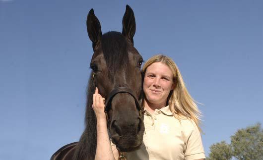 Muscles Yankee 4 1.059.000 Quintus Karsk e. Alf Palema 2 931.449 Xanthos Crown e. Zerberus 2 903.000 Amiral Sund e. Coktail Jet 4 714.000 Global Journey e. Self Possessed 3 602.250 Lotto e.