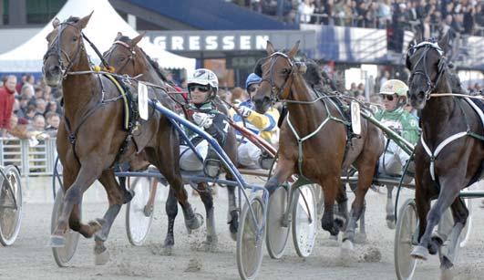 000 335 Uhrberg Thomas Opl. Zlatan Blou 15,8 74 Kontio Jorma Quintus Karsk 16,1 552 Adielsson Erik Caesar Sånna 16,4 281 Goop Olle Lo
