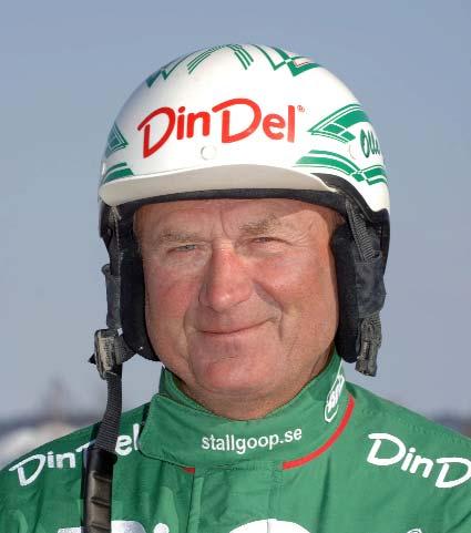 Tusenklubben Tusenklubben (Per den 31/12-07. Endast aktiva körsvenner. Segrar i B-lopp ingår ej i denna uppställning.) 26. Berndt Lindstedt S 1978 2.046 27. Johnny Takter J 1992 2.