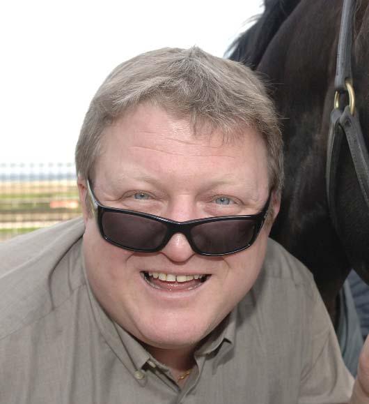 842 4. Walmann Roger, Stallarholmen Solvalla 24.522.267 5. Goop Olle, Kil Åby 22.028.201 6. Nurmos Timo, Tumba Solvalla 20.038.625 7. Bergh Robert, Sundsvall Bergsåker 17.601.358 8.