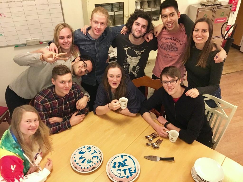 LK Luleå
