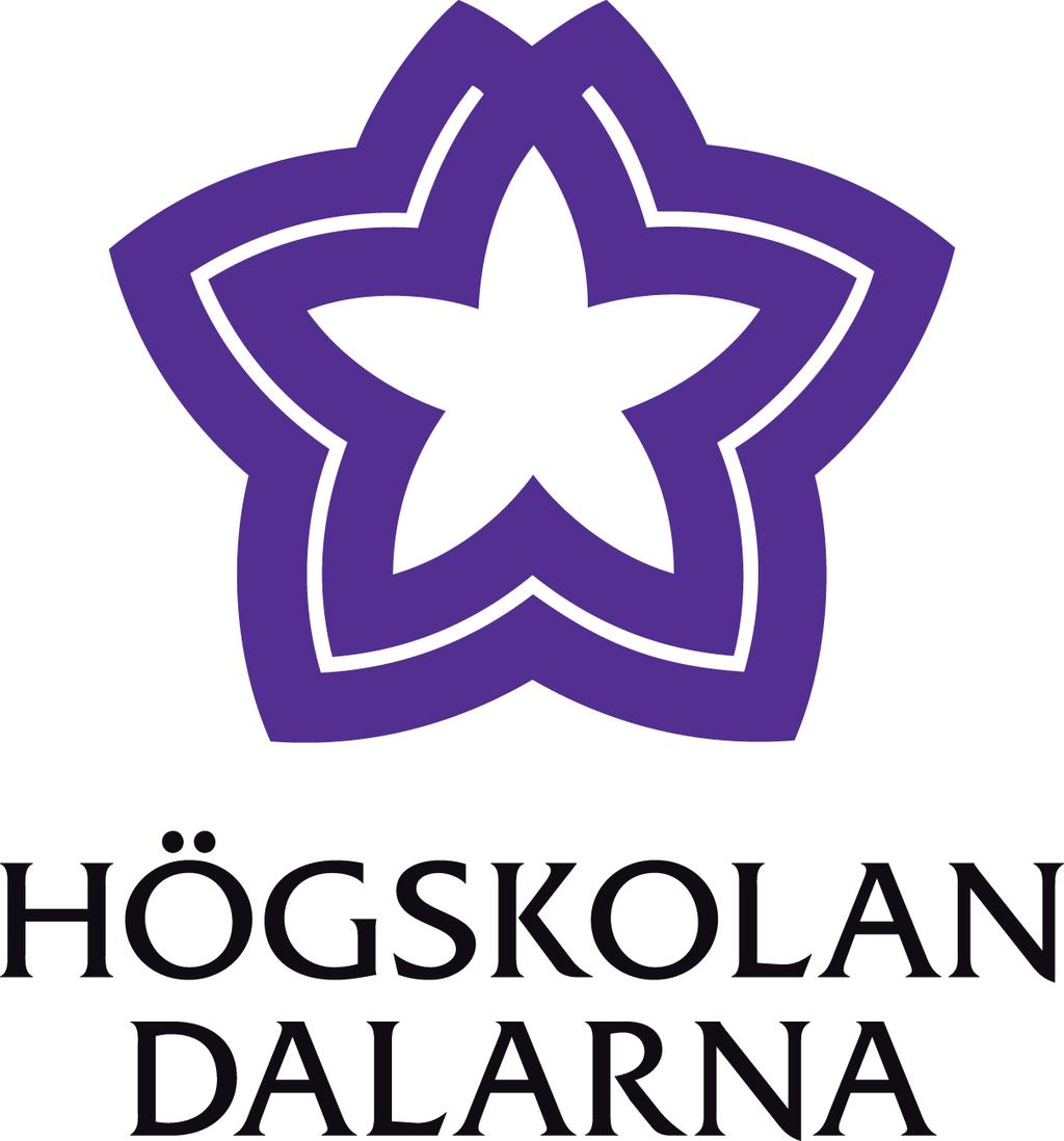 Examensarbete Kandidatnivå Koffeinets ergogena effekter på power i överkropp Författare: Johannes Karlsson och Sara Weiberth Handledare: Emma Hawke Examinator: Håkan Larsson Ämne/huvudområde: Idrotts