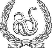 Protokoll AUR möte 7 2015/2016 Fört vid sammanträde med Apotekarutbildningsrådet (AUR) Tid:, 18:00 Plats: Puben, Villa Medici Närvarande ledamöter Waleed Warsame, T2 Anas Soueidan, T2 Aidan Barrett,
