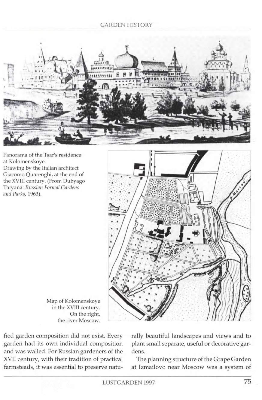 n GARDEN HISTORY A i * ífr' * - * *jv III,>, A**?.- - Lr - -.ÿ.ran * /Uí«pÿfeal.p. Um. -TF/5.TûT.«. Vyrørgj»fres;- j&v 4.. ía/vfv Xi A f»» i 7 > : ' *,, t W 1 4* f'1 4 -ÿí -«pmrjw**í»-.