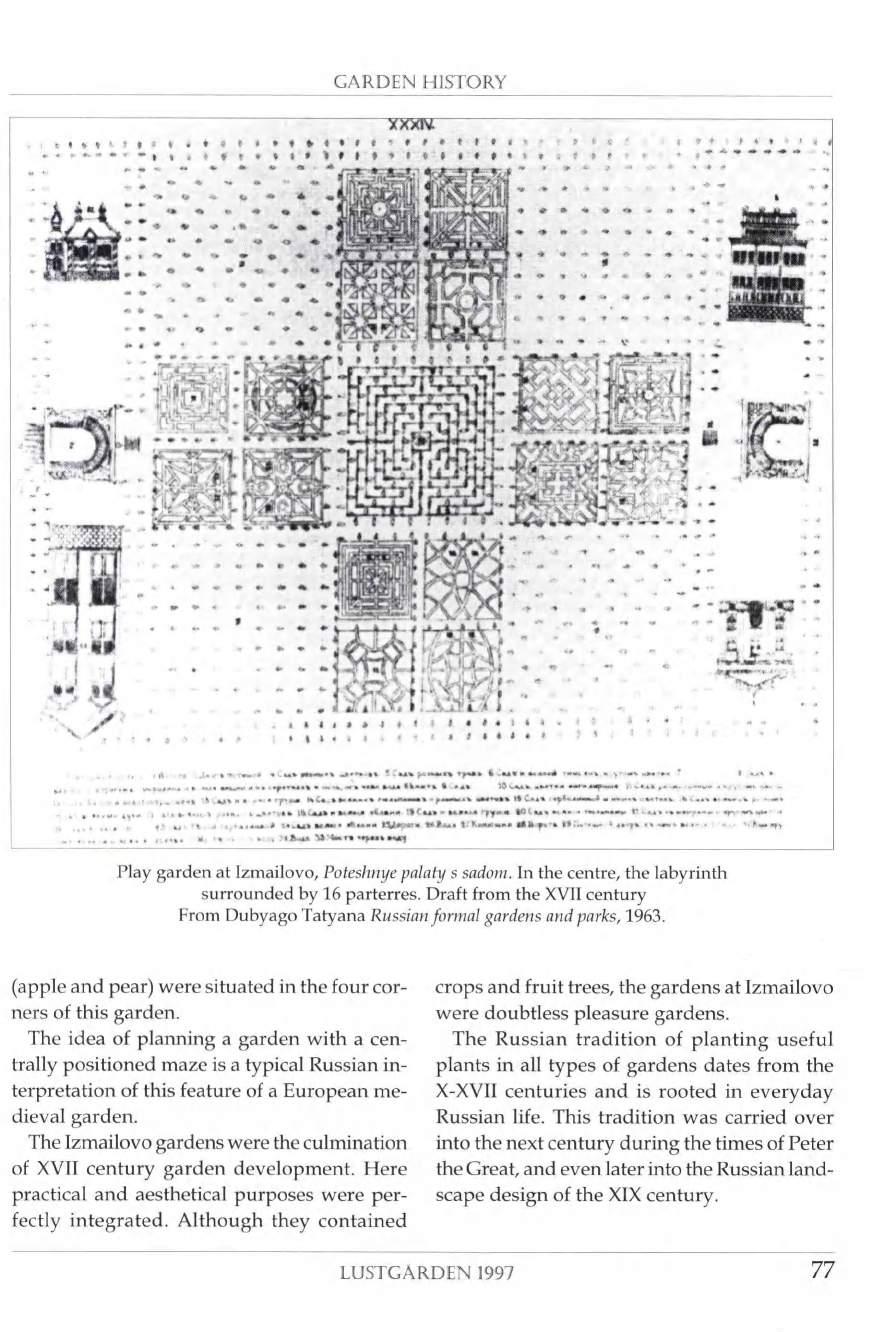 isx'--. GARDEN HISTORY XXXW ISHI«-' t: gitan -.WfiW 4 I f f Srÿii - RPmiMI É-: Mm, Ä1: fc r -Wr* iéíi1 ii. * 13 * ijofl 1 ííll -» X 4 ISi : ; - - ilisr-. I fi? SJuL It Cf4<uil««.
