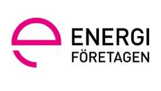 VÅREN 2018 - ENERGIFÖRETAGENS REGIONMÖTEN 5 Svenska kraftnät