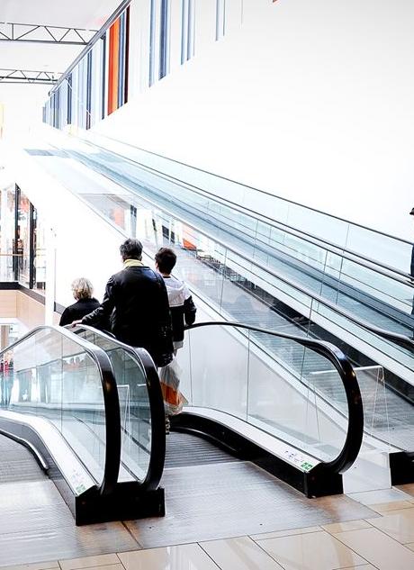 Thon Property - Nordby Shoppingcenter HITTA HIT Resa hit med bil! Nordby Shoppingcenter ligger endast 2 minuter från den norska gränsen.