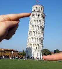 Seminarium PISA