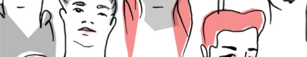 OCH