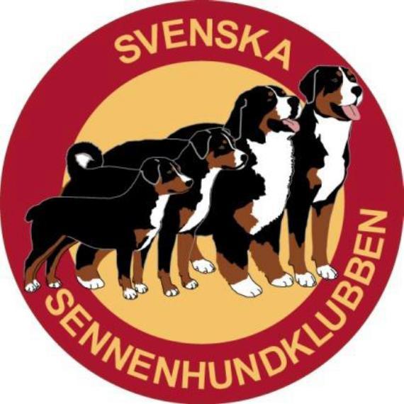 Svenska