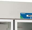 20/50 Hz 20/50 Hz 20/50 Hz C 50 GW C 70 GW C 72 GW C