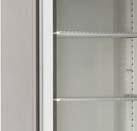 70x850x2100 1460x850x2100 70x850x2100 1640x580x2100