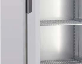 700:- C 520 GW CC 2 100:- 4 000:- C 720 E GW 8 00:- 41