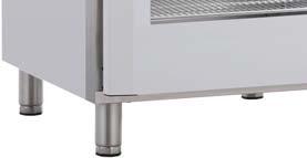 900:- C 722 GW CC 4 800:- 7 500:- C 1422 E GW 62 600:- 66