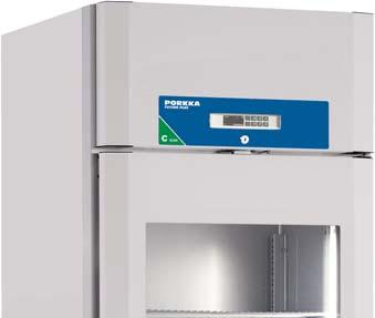 100:- F 722 GD CC 40 800:- 4 000:- C 70 E GW 4 200:- 45