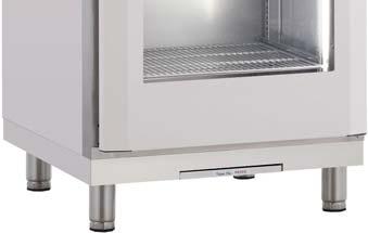 500.- C 142 E GW 68 600:- 72 00:- F 722 E GD 48 900: 51 500.