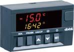 Tel. 0156-48 40 Tillbehör - Future och Future Plus kylskåp med glasdörrar Kod Future Plus tillbehör SEK APC11000 TEMPERATURREGISTRERARE XDL01-PWR 4 100:- APC1200