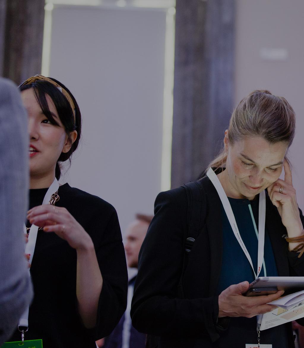 Tillämplighet Aaltos uppförandekod är tillämplig på alla medlemmar i Aalto-samfundet oberoende av deras position eller roll i organisationen, inklusive anställda, styrelsemedlemmar och studerande