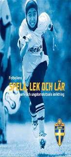 VARFÖR?
