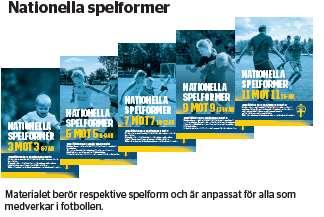 Läs mer