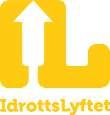OCH LEDARE Tränarutbildning S A M S P E L UTVECKLINGSRESOR Den moderna föreningen engagerar Inkluderande idrott för