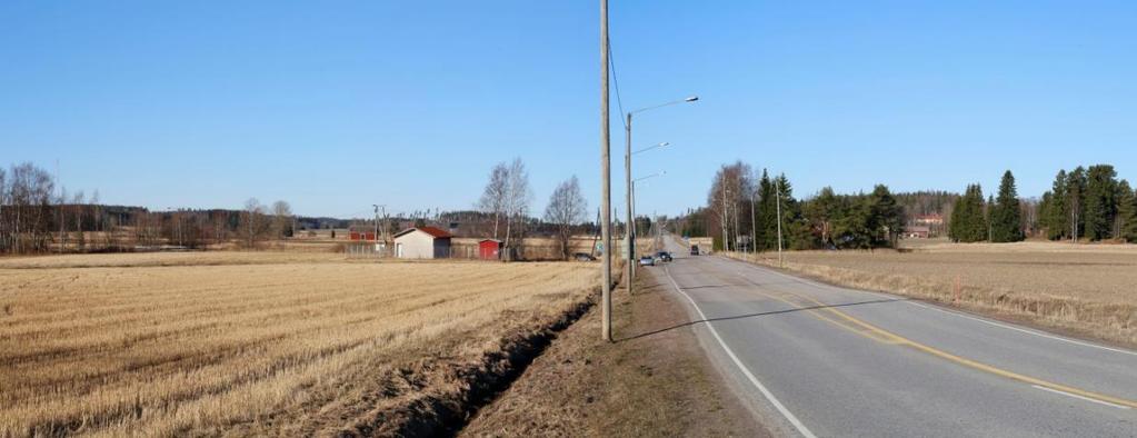 Ådalen är ett av de första områdena där svenskar bosatte sig på 1200-talet. 2.5.