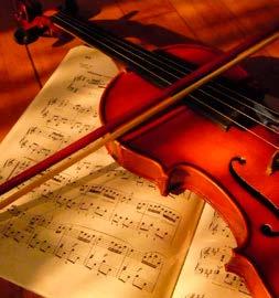 Södertälje Symfoniorkester Beethoven, Beethoven och Beethoven Emil Jensen En gemensam galning ESTRAD sön 17 mar, kl 17.00. Södertälje Symfoniorkester framför ett program fyllt av Beethovens musik.