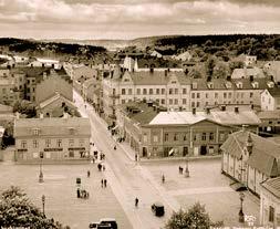 Medborgardagen SÖDERTÄLJE STADSHUS lör 23 mar, kl 12.00-16.00. Välkomna till årets stora familjefest! Stadshuset öppnar upp och bjuder på en mängd spännande program och aktiviteter.
