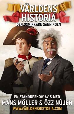BILJETTER: 250 kr, pens 225 kr, ungd och stud 95 kr. Samefolk - dokumentärfilm DOKUMENTÄR, Sverige, mån 8 apr, kl. 18.30 och tis 9 apr kl. 15.00. Se programinfo 11 feb. BILJETTER: 130 kr.