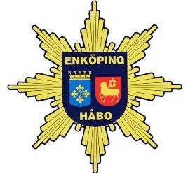 RÄDDNINGSTJÄNSTEN ENKÖPING-HÅBO UTREDNINGSRAPPORT OLYCKSUTREDNING TILLBUD Undersökning enligt 3 kapitlet 10 lag om skydd mot olyckor (SFS 2003:778) Datum 2017-